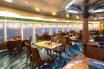 Disney Fantasy Gallery Image